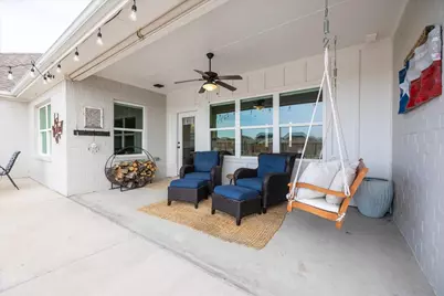 10251 Finch Road, Sanger, TX 76266 - Photo 26