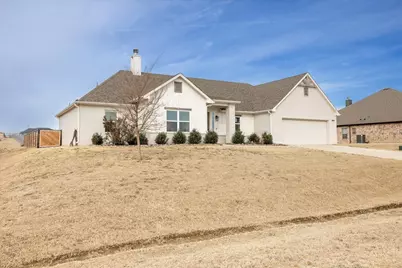 10251 Finch Road, Sanger, TX 76266 - Photo 1