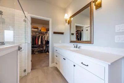 10251 Finch Road, Sanger, TX 76266 - Photo 14