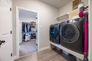 10251 Finch Rd, Sanger, TX 76266 - Photo 16