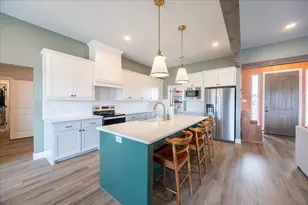 10251 Finch Rd, Sanger, TX 76266 - Photo 8