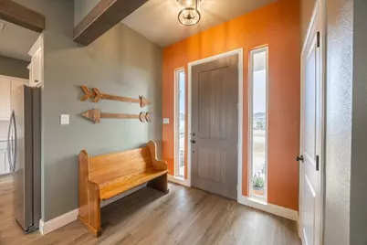 10251 Finch Road, Sanger, TX 76266 - Photo 4