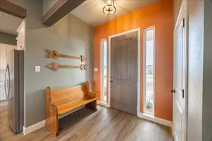 10251 Finch Rd, Sanger, TX 76266 - Photo 4