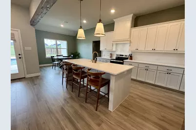 10251 Finch Road, Sanger, TX 76266 - Photo 6