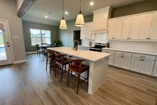 10251 Finch Rd, Sanger, TX 76266 - Photo 6