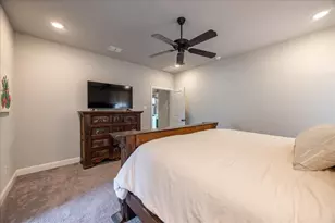 10251 Finch Rd, Sanger, TX 76266 - Photo 14