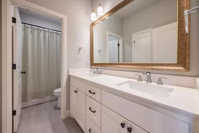 10251 Finch Road, Sanger, TX 76266 - Photo 26