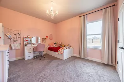 10251 Finch Road, Sanger, TX 76266 - Photo 22