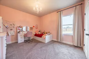 10251 Finch Rd, Sanger, TX 76266 - Photo 22