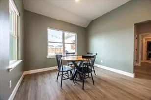 10251 Finch Rd, Sanger, TX 76266 - Photo 12