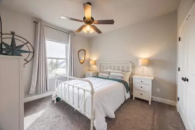 10251 Finch Road, Sanger, TX 76266 - Photo 20