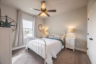 10251 Finch Rd, Sanger, TX 76266 - Photo 20