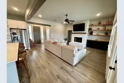 10251 Finch Road, Sanger, TX 76266 - Photo 4