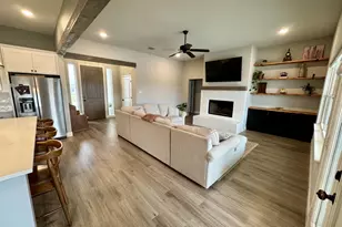 10251 Finch Rd, Sanger, TX 76266 - Photo 4