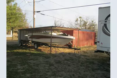 000 County Road 307 Road, Breckenridge, TX 76424 - Photo 8