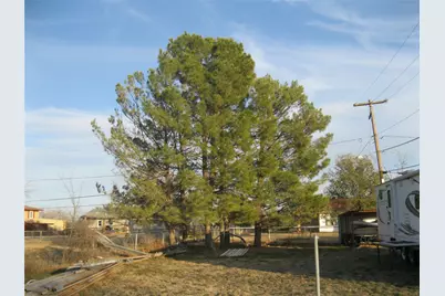 000 County Road 307 Road, Breckenridge, TX 76424 - Photo 4