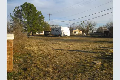 000 County Road 307 Road, Breckenridge, TX 76424 - Photo 2