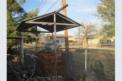 000 County Road 307 Road, Breckenridge, TX 76424 - Photo 12