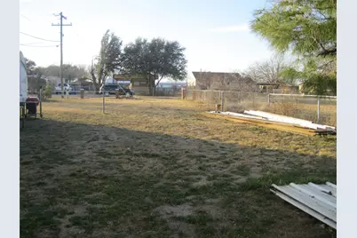 000 County Road 307 Road, Breckenridge, TX 76424 - Photo 6