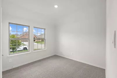 647 Carters Grove Drive, Fate, TX 75189 - Photo 22