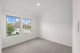 647 Carters Grv Dr, Fate, TX 75189 - Photo 22