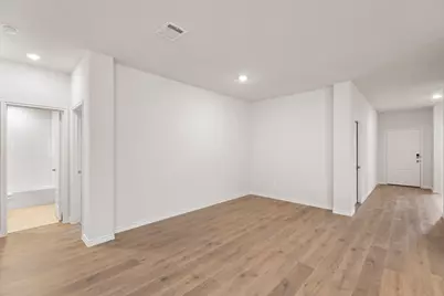 647 Carters Grove Drive, Fate, TX 75189 - Photo 12