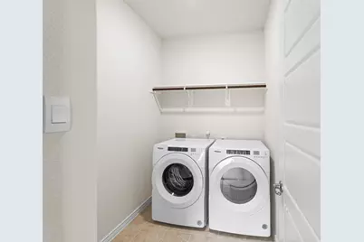 647 Carters Grove Drive, Fate, TX 75189 - Photo 26