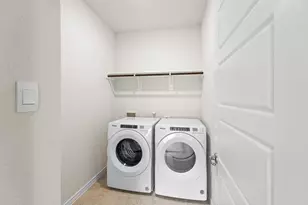 647 Carters Grv Dr, Fate, TX 75189 - Photo 26