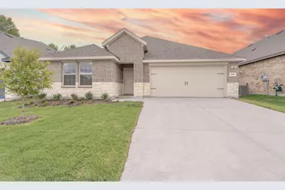 647 Carters Grove Drive, Fate, TX 75189 - Photo 2