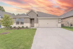647 Carters Grv Dr, Fate, TX 75189 - Photo 2