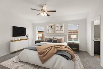 647 Carters Grove Drive, Fate, TX 75189 - Photo 10