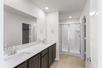 647 Carters Grove Drive, Fate, TX 75189 - Photo 24