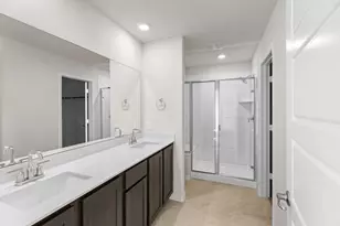 647 Carters Grv Dr, Fate, TX 75189 - Photo 24