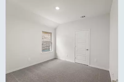 647 Carters Grove Drive, Fate, TX 75189 - Photo 20