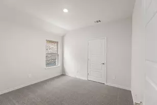 647 Carters Grv Dr, Fate, TX 75189 - Photo 20