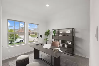 647 Carters Grove Drive, Fate, TX 75189 - Photo 4