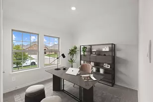 647 Carters Grv Dr, Fate, TX 75189 - Photo 4