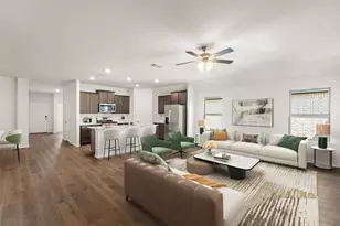 647 Carters Grv Dr, Fate, TX 75189 - Photo 6