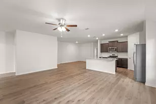 647 Carters Grv Dr, Fate, TX 75189 - Photo 14