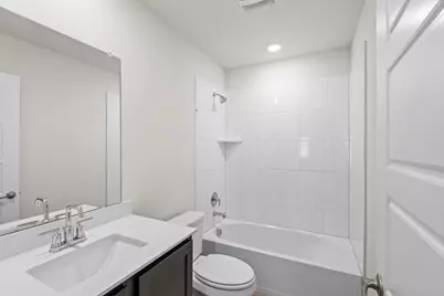 647 Carters Grove Drive, Fate, TX 75189 - Photo 18