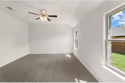 647 Carters Grove Drive, Fate, TX 75189 - Photo 8