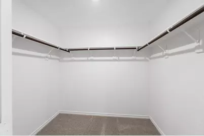 647 Carters Grove Drive, Fate, TX 75189 - Photo 16