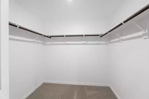 647 Carters Grv Dr, Fate, TX 75189 - Photo 16