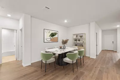 647 Carters Grove Drive, Fate, TX 75189 - Photo 8