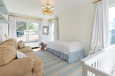 4168 Brunswick Drive, Dallas, TX 75220 - Photo 10