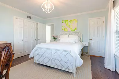 4168 Brunswick Drive, Dallas, TX 75220 - Photo 8