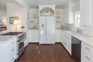 4168 Brunswick Dr, Dallas, TX 75220 - Photo 12