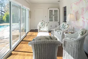 4168 Brunswick Dr, Dallas, TX 75220 - Photo 6