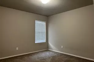 1828 Shasta View Dr, Fort Worth, TX 76247 - Photo 8