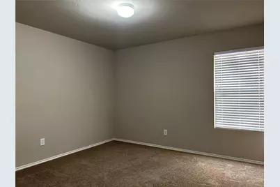 1828 Shasta View Drive, Fort Worth, TX 76247 - Photo 6